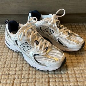 New Balance 530 NWOT